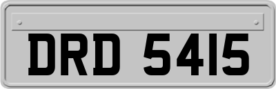 DRD5415