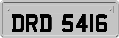 DRD5416