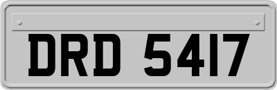DRD5417