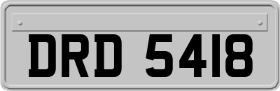 DRD5418