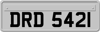 DRD5421