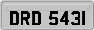 DRD5431