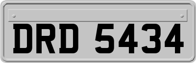 DRD5434