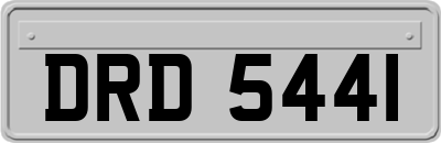 DRD5441