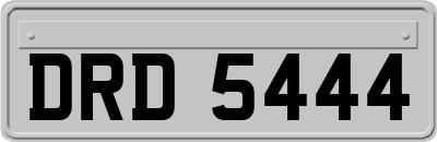 DRD5444