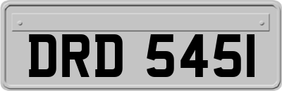 DRD5451