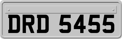 DRD5455