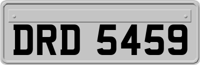DRD5459