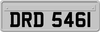 DRD5461