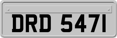 DRD5471