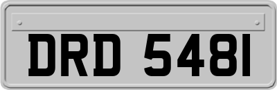 DRD5481