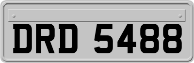 DRD5488