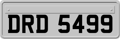 DRD5499