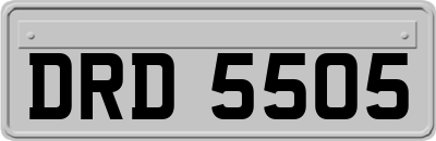 DRD5505