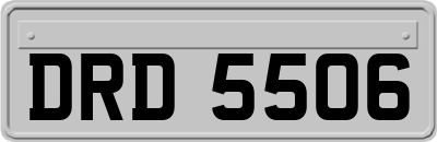 DRD5506