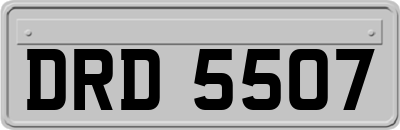 DRD5507