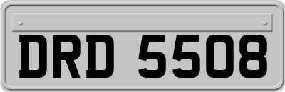 DRD5508