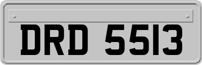 DRD5513