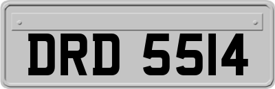 DRD5514