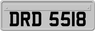 DRD5518