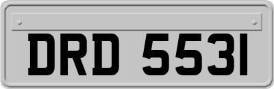 DRD5531