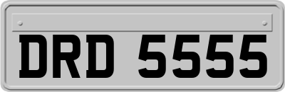 DRD5555