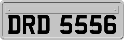 DRD5556