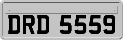 DRD5559