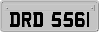 DRD5561