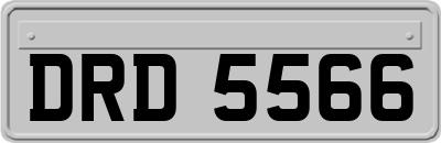 DRD5566