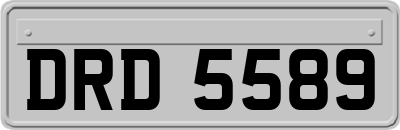 DRD5589