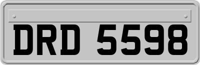 DRD5598