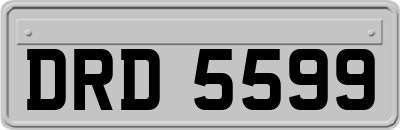 DRD5599