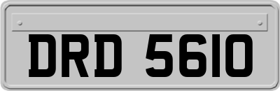 DRD5610