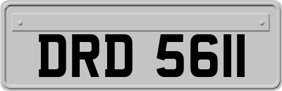 DRD5611