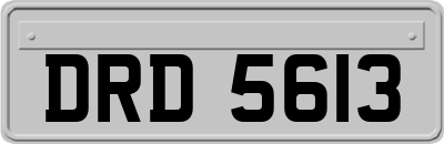 DRD5613