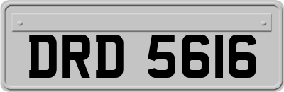 DRD5616