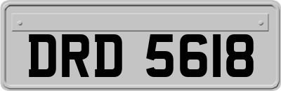 DRD5618