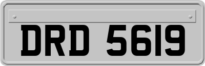 DRD5619
