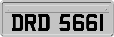 DRD5661