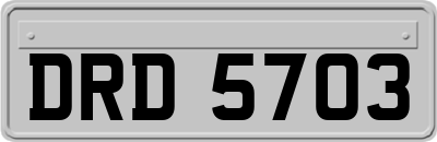 DRD5703
