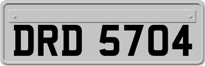 DRD5704