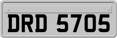 DRD5705