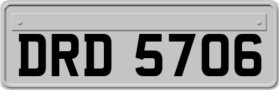 DRD5706