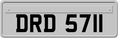 DRD5711