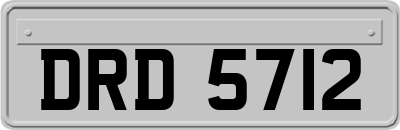 DRD5712