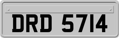 DRD5714