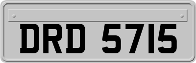 DRD5715