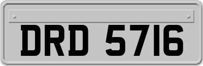 DRD5716