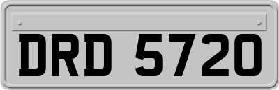 DRD5720